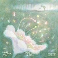 Yang Hee Eun - Bloom - SM STATION