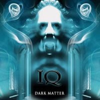 IQ - Dark Matter