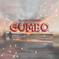 The Junk Experiment - Gumbo
