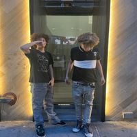 Nettspend - otw