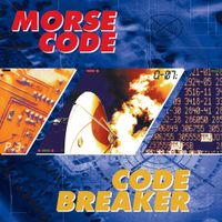 Morse Code - Code Breaker