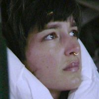 Crenoka - the wanderer, a song for timoth&eacute;e chalamet