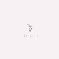 Temachii - Echoing