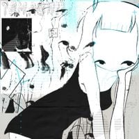 Temachii - Niagara