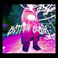Bottom Bunk - pizza rolls