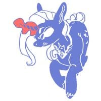 Vylet Pony - Fandom Fascism