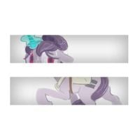 Vylet Pony - Equality