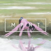 Vylet Pony - My Past Is Not Today (Vylet Remix)