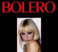 Raffaella Carr&agrave; - Bolero