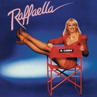 Raffaella Carrà - Raffaella
