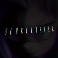 Vylet Pony - SCAREMASTER