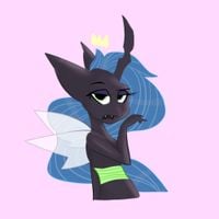 Vylet Pony - Bang Out