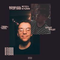 Vylet Pony - Boneless