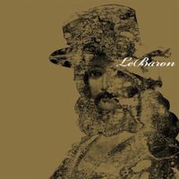 LeBaron - LeBaron