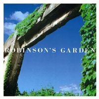 Jagatara - Robinson's Garden