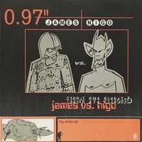 James Lavelle Vs. Nigo - A Bathing Ape Vs Mo'Wax