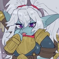Vylet Pony - Poppy