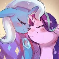 Vylet Pony - Twinkle