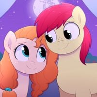 Vylet Pony - In My Head