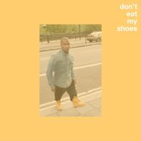 Vylet Pony - Don't Eat My Shoes