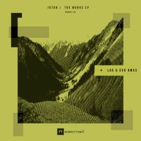 Joton - TBV Works