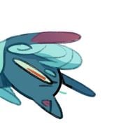 Vylet Pony - Dogmom