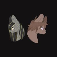 Vylet Pony - Whisper of Her Soul