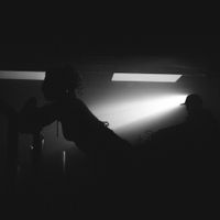edIT - The nocturnal color