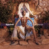 Karmento - La Serrana
