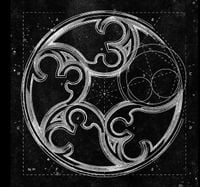 Imminence - Continuum
