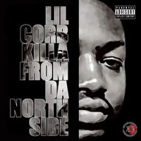 Lil Corb - Killa From da North-Side