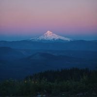 Andrew Prahlow - Majestic Heights