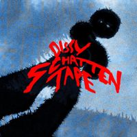 Dissy - Schattentape