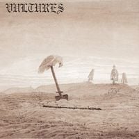 &yen;$ - VULTURES PACK