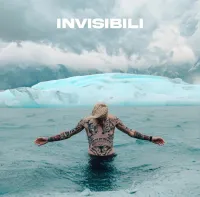 Il Tre - INVISIBILI (Sanremo Edition)