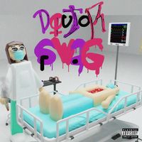 tripsyhell - DOUTOR SWAG