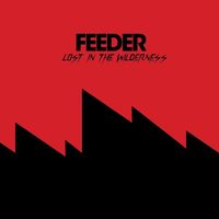Feeder - Lost in the Wilderness