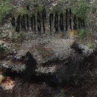 against realism - demo 1