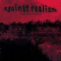against realism - the end of the beginning