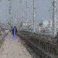 against realism - in perpetuity