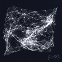 Polaris - Suave