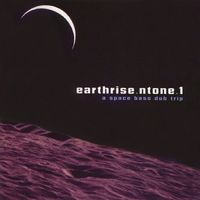 Various Artists - Earthrise.Ntone.1