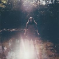 Gann&oslash;n - Searching For Peace