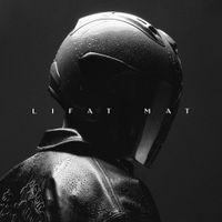 Rim'K - Lifat Mat