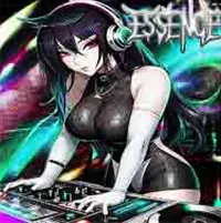 DJmegan23 - DJ SUPERやりまん23