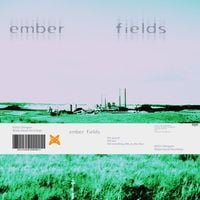 shinigami - ember fields
