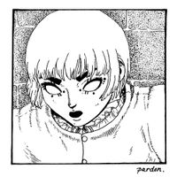 Graybles. - pardon.