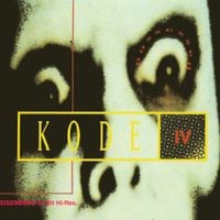 Kode IV - Possessed