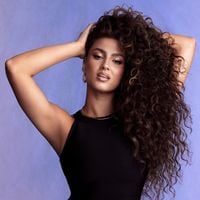 Tori Kelly - TORI.