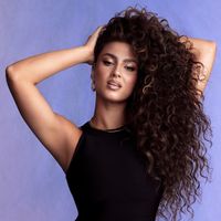 Tori Kelly - High Water